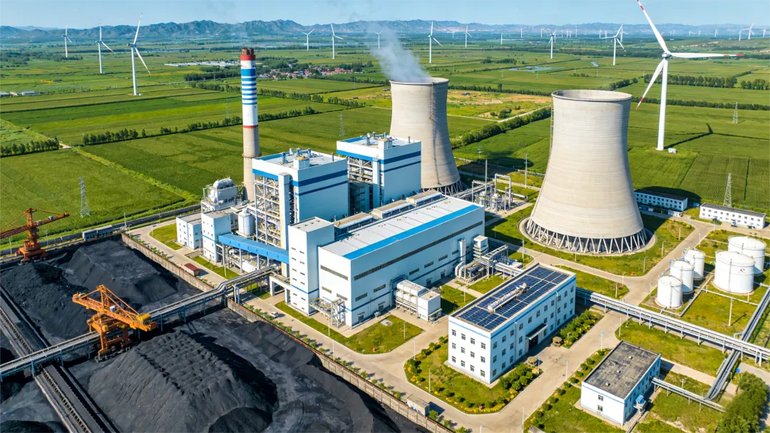 1766046212100722.png 图片1.png